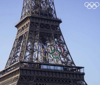 Il sogno olimpico di 30 atleti piemontesi